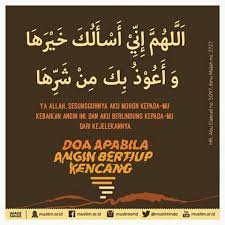 Pin Oleh Yola Di Do A Doa Allah