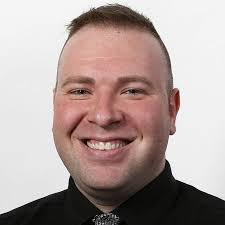 There's no shame in writing about places to poop in Evansville