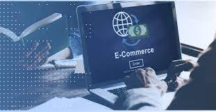 It works with wordpress to turn any website into a functional ecommerce store. E Commerce Website Builder In India Myths Features Affordable Solutions Razorpay Payment Pages