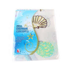 Ukuran tirai pintu magnet 210x90cm seukuran pintu pada umumnya. Tirai Kamar Mandi Minimalis Murah Gorden Bathroom Family Harga Grosir Unik Lucu Berbagai Motif Anti Air Tahan Basah Curtain Toilet Kualitas Terbai Terbaru Agustus 2021 Harga Murah Kualitas Terjamin Blibli