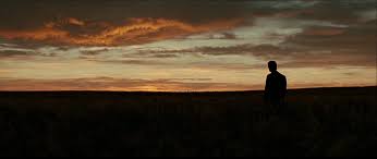 The Assassination Of Jesse James By The Coward Robert Ford Dvd The Assassination Of Jesse James By The Coward Robert Ford Assassination Of Jesse James Roger Deakins Film Stills