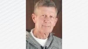 Dennis M. “Denny” Doyle