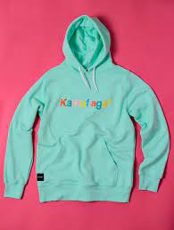We did not find results for: Kamuflage Mint Candy Hoodies Dostepne Na Kamuflage Pl Facebook