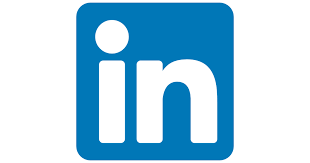Facebook, twitter and linkedin all provide options to share content. Linkedin Kostenlose Sozialen Medien Icons