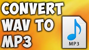 Choose a local file output format: How To Convert Wav To Mp3 Online Best Wav To Mp3 Converter Beginner S Tutorial Youtube