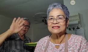 Este es el paso a paso del Arroz rojo y picadillo de res , si desea ver el  procedimiento esta abajo 👇 de esta publicación ..gracias y regaleme un  laik o dedito