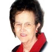 Minette Family Obituaries