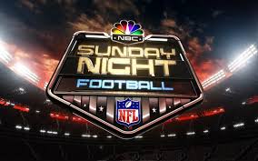 Espn, fox, cbs, nbc and directv have contracts that add up to near $8 billion. Nfl Rights Fees For Tv Networks Could Soar To See A 57 Hike Analyst 09 11 2020