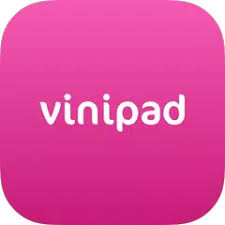 Debemos hacer la descarga de ese apk para intentar instalar aplicaciones de windows en android. Vinipad Wine List Food Menu Apk 1 32 12 Download For Android Download Vinipad Wine List Food Menu Apk Latest Version Apkfab Com
