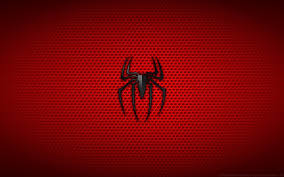 1920x1440 spiderman wallpaper new wallpaperswide â ¤ spider man hd desktop wallpapers. Hd Spiderman Logo Wallpaper 71 Images Superhero Wallpaper Spiderman Pictures Man Wallpaper