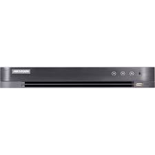 Click here sign up for an account Hikvision Turbohd 8 Channel Hd Tvi Poc Dvr Ds 7208hqi K2 P 2tb
