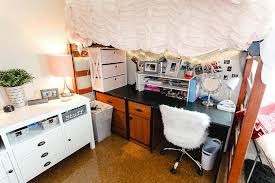 Campusreel hosts dorm tours of university of southern california, and every one is different. Honors Residence Housing University Of South Carolina