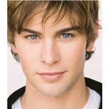 JOSEPH ADRIAN (@josephadrian16)