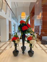 5.0 star average rating from 8 reviews. Sunny Isles Beach Florist Blake Roses Local Flower Delivery Sunny Isles Beach Fl 33160 Call 305 915 8805 Email Info Blakeroses Com