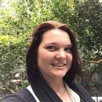 40+ "Dodson" profiles