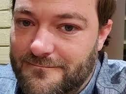 Fundraiser for Abigail Pfeiffer by Danielle Bertrand : Cam's Memorial  Service fund