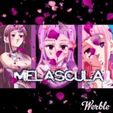 See more ideas about ten commandments, seven deadly sins, seven deadly sins anime. Melascula The 10 Commandment Of Faith Seven Deadly Sins Amino