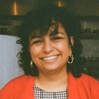 And just like that… a three-year Youth Visa to the UK comes to an end. What  started out as a little idea for Archie Chew and I in film school,  actualised better