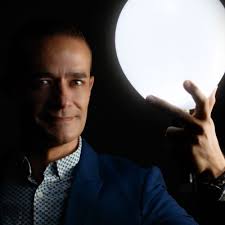 Thrilled to have completed my second certificate for Board Directors with… 