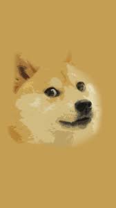 95,862 likes · 931 talking about this. Phone Wallpaper Hd Dog Wallpaper Iphone Cute Dog Wallpaper Dog Wallpaper