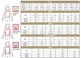 This chart is great for development of technically sound shooting form. Size 40 Champion Nba Jersey Size Chart Yerse