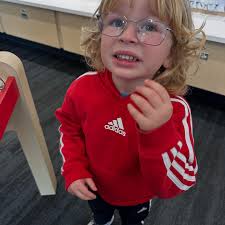 Ashlee Desrochers (@ashleetaytay5) • Instagram photos and videos