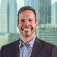 80+ "Robert Se" profiles