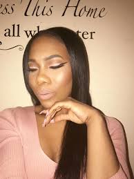 What lipstick combo is Zendaya wearing?