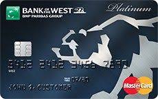 Bank Of The West Credit Card How To Login How To Apply Cash Rewards Credit Cards Rewards Credit Cards American Express Gift Card