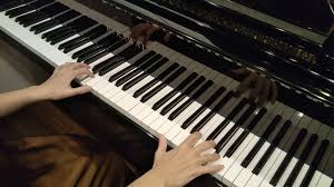 Mar 03, 2018 · mobile vocaloid editorで歌って貰いgaragebandで仕上げる第15段。相変わらず調教無しでブレスの追加だけです。今回はメグッポイドです。イメージ. ãã©ã å»é¾ Team Medical Dragon ãã Aesthetic é¢å±±èæ Youtube