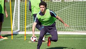 Mateu jaume morey bauzá (class: La Masia Mateu Morey Barcablog