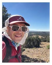 Portraits of the CDT