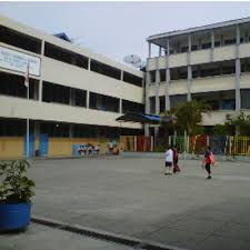 Taman siswa adalah nama sekolah yang didirikan oleh ki hadjar dewantara pada tanggal 3 juli tahun 1922 di yogyakarta (taman berarti tempat bermain atau tempat belajar, dan siswa berarti murid).pada waktu pertama kali didirikan, sekolah taman siswa ini diberi nama national onderwijs institut. Smp Sisingamangaraja Smpsmraja Twitter