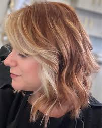 Cabello Boutique by Yama. @solasalonpikecreek *Thats my best friend *  https://yamarisrivera.glossgenius.com/about #cabelloboutiquebyyama  #cabelloboutiquestudio19 #solasalonstudio19 #solasalonpikecreek  #solasalonspikecreek #delawarehairstylist ...