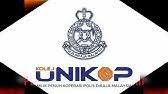 Started as uitm affiliated college, kolej unikop is located in taman koperasi polis fasa 2, batu caves, a suburb of kuala lumpur. Unikop Cyberjaya Campus 2020 Youtube