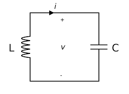 Esquemático del circuito Electrónico del Circuito de diagrama de ...