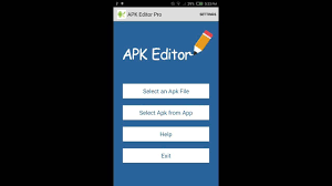 Https Clubapk Com Apk Editor Pro Apk Download Apk Editor Pro Is A Tool That Is Used To Change Or Edit Any Other Apl Files Or Applications It Editor App Apl