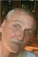 Eddie Mcfalls's Instagram, Twitter & Facebook