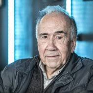 Fallado el IV PREMIO LITERARIO CARLOS GIMÉNEZ. Premiados los trabajos de  Juan Andrés Moya Montañez (relato), José Luis Gotor (poesía), Francisco Luis  Gans (cómic)…