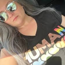 Heather Steadham's Instagram, Twitter & Facebook