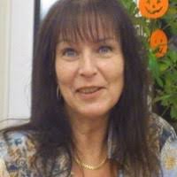 100+ "Debbie Britton" profiles