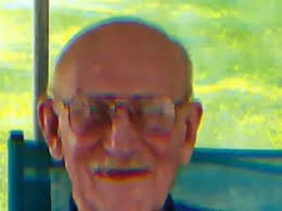 Northern Michigan Local News, Sports, Outdoors, Events