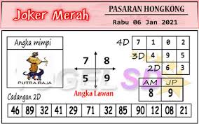 Update shio dengan tgl dan no angka 4d di tabel data keluaran hk di atas merupakan hasil rekapan dari hongkong secara langsung / live draw. Joker Merah Hongkong Malam Ini Nasi