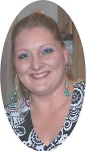 Jacqueline Burks Obituary