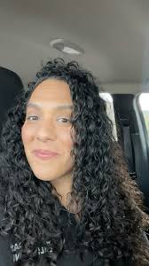 By Madeline.™️ (@all.by.madeline) • Instagram photos and videos