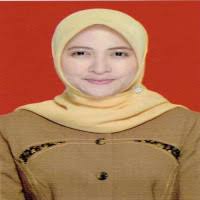 dr. Nuraini Widya Astuti Dokter Umum in Kota Jakarta Barat