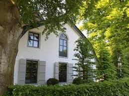 Vakantiehuizen Aan Zee Holiday Home House Exterior Bed And Breakfast