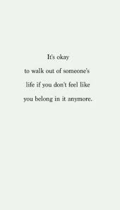 Discovered By Tiffany Amber Find Images And Videos About Text On We Heart It The App To Get Lost In Wh Fake Friend Quotes Fake Quotes Quotes Deep Meaningful