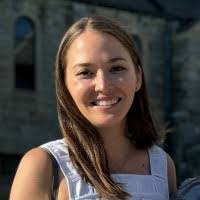 Miranda Lowman's Instagram, Twitter & Facebook