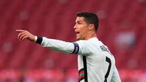 Vs, portugal match, portugal live match, portugal national football team 2021, portugal new kits 2021, portugal vs spain, cristiano ronaldo portugal 2021, portugal, squad, lineup, euro 2021, match, vs, live, highlight match, the football game zone, thanks for watching this video. Euro 2020 Cristiano Ronaldo Backed By Talented Youngsters In Squad As Portugal Aim For Second Successive Title Sports News Firstpost